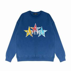 Picture of Amiri Sweatshirts _SKUAmiriS-XXLY10724367